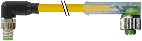 Article image 7000-88341-0100100