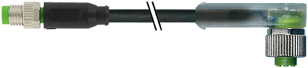 Article image 7000-88281-6300050