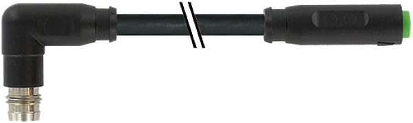 Article image 7000-88181-6200030