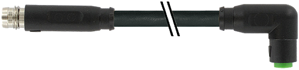 Article image 7000-88141-6100200