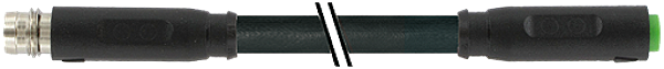 Article image 7000-88121-6200030