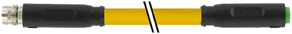 Article image 7000-88121-0200060