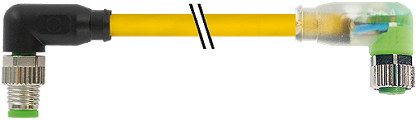 Article image 7000-88101-0100030