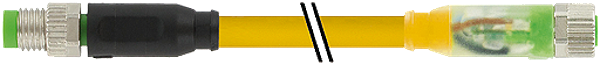 Article image 7000-88002-0301000