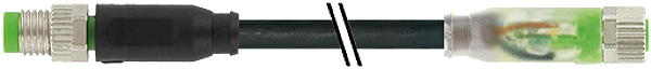 Article image 7000-88002-6300700