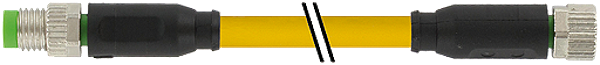 Article image 7000-88001-0302500