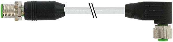 Article image 7000-48011-3770800