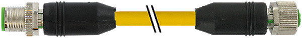 Article image 7000-48001-1141750