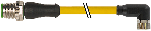 Article image 7000-40601-0300040