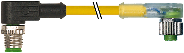 Article image 7000-40461-0130100