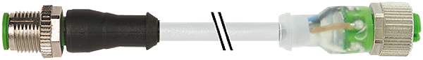 Article image 7000-40331-2332000