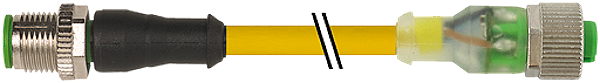 Article image 7000-40311-0140030