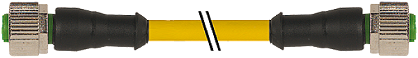 Article image 7000-40051-0150200