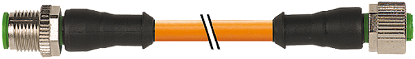 Article image 7000-40021-8460400