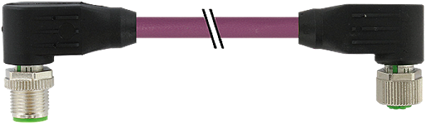 Article image 7000-44021-8430100