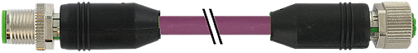 Article image 7000-44001-8430750