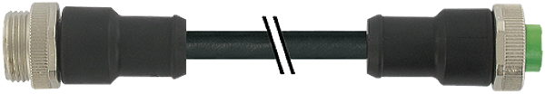 Article image 7700-A3A01-UMB5000