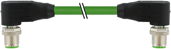 Article image 7000-44561-8003000