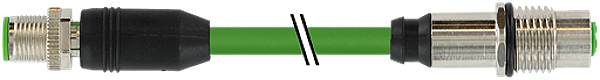 Article image 7000-47151-8310060