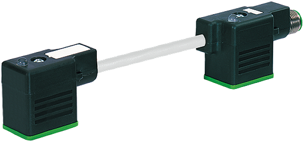 Article image 7000-41681-2360000