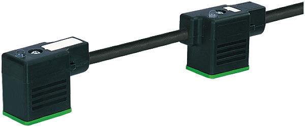 Article image 7000-58221-6270150