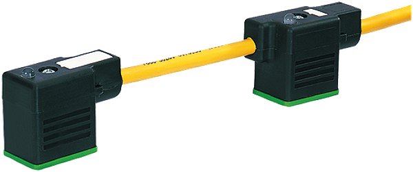 Article image 7000-58121-0370750
