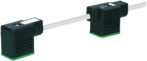 Article image 7000-58201-2170300