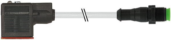 Article image 7005-40881-2260300