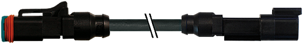Article image 7072-77001-7540030