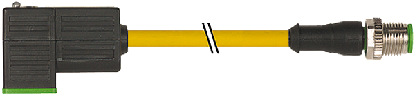 Article image 7000-41081-0160110