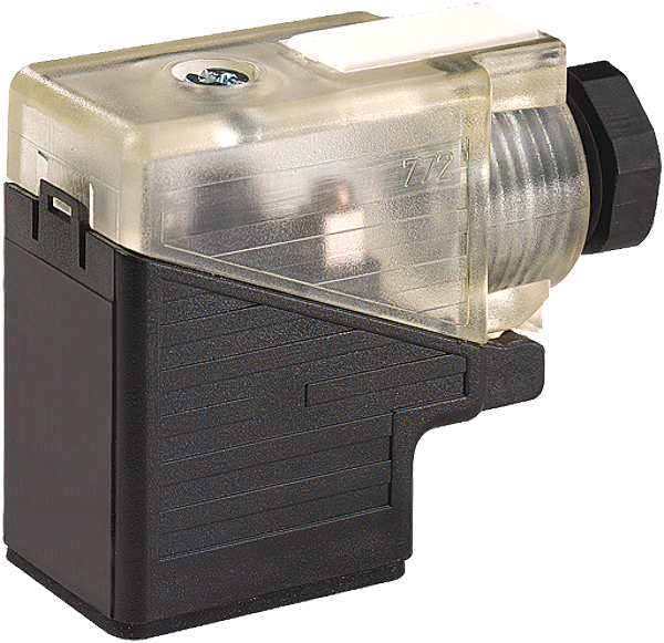 Article image 7000-29801-0000000