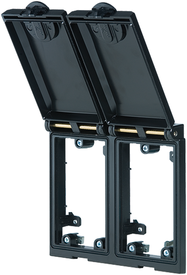 Article image 4000-68122-0000000