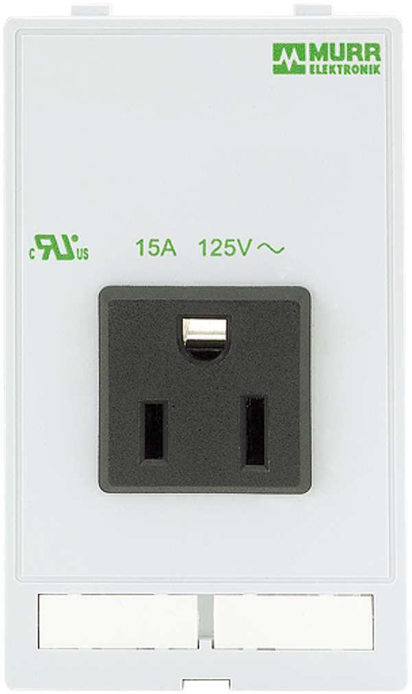 Article image 4000-68000-0030000