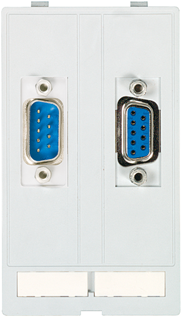 Article image 4000-68000-0220000