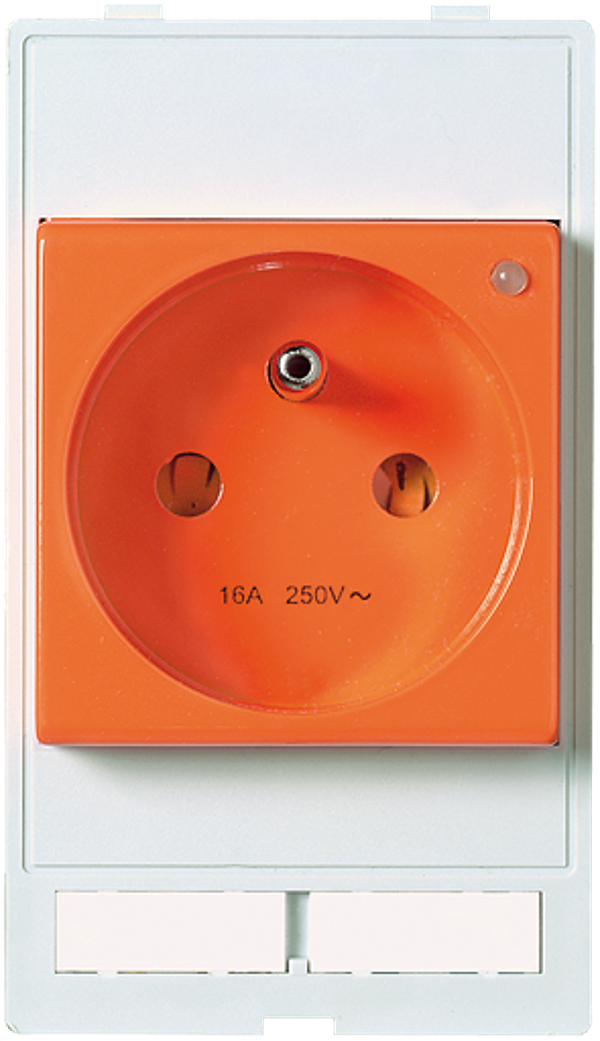 Article image 4000-68000-0150000