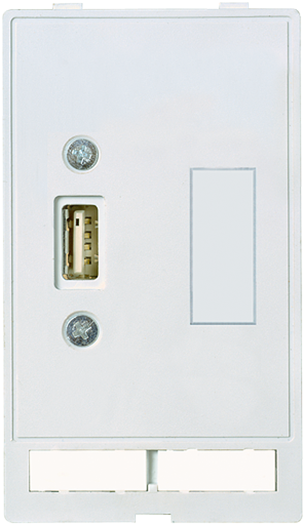 Article image 4000-68000-0920000