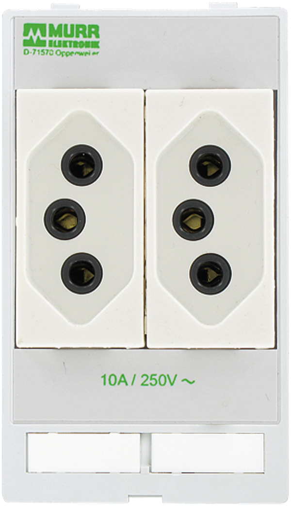 Article image 4000-68000-3290000