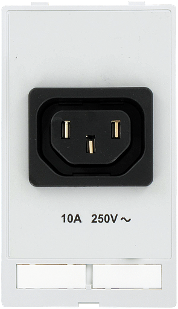 Article image 4000-68000-0080000