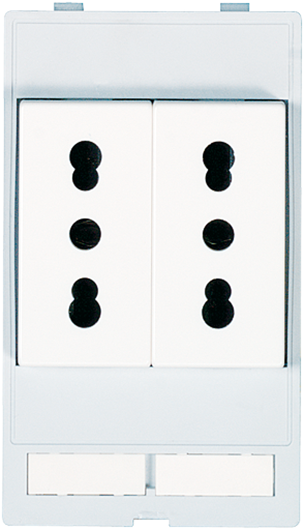 Article image 4000-68000-0070000