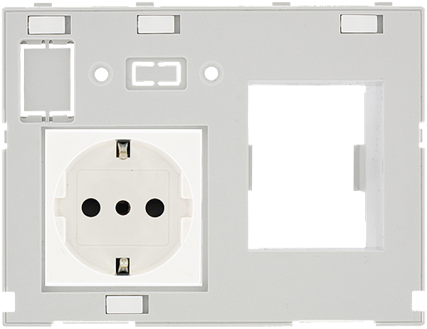 Article image 4000-68000-4330000
