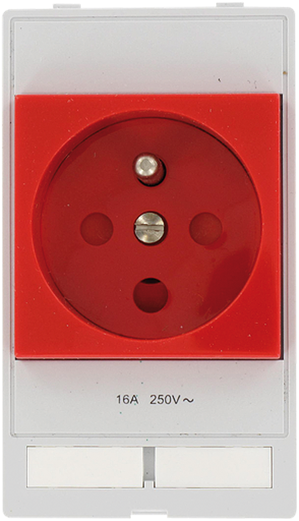 Article image 4000-68000-0130000