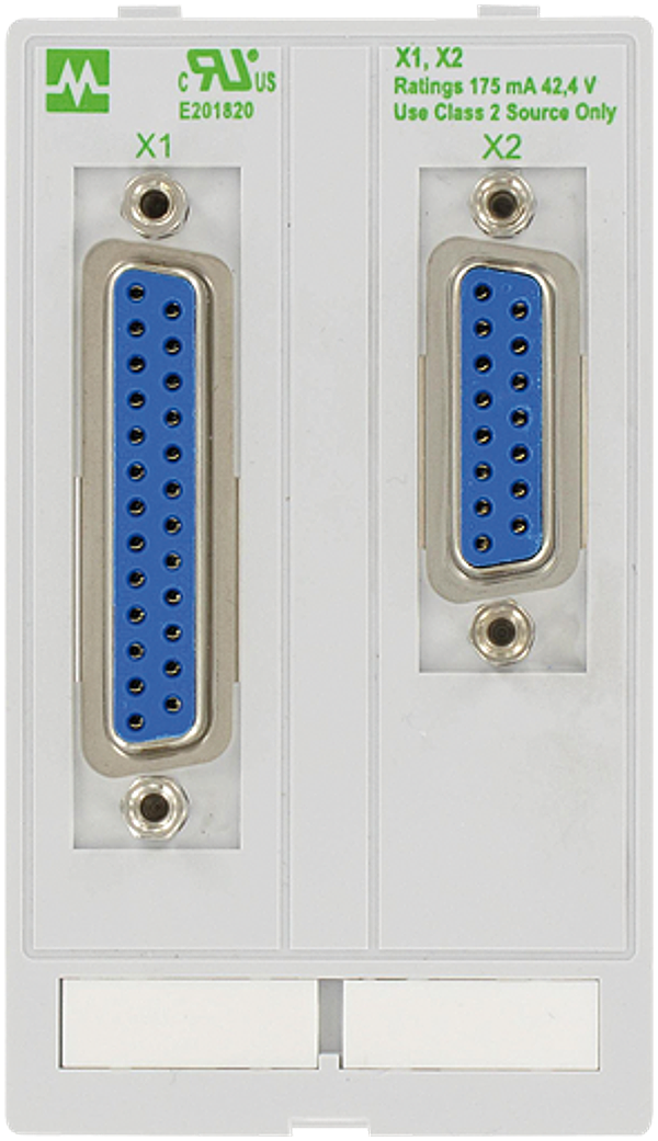 Article image 4000-68000-0600000