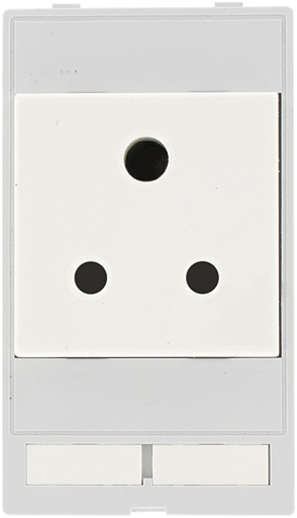 Article image 4000-68000-3320000