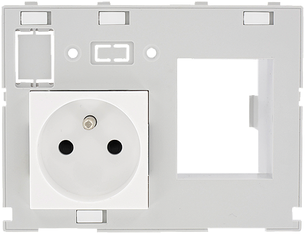 Article image 4000-68000-4310000
