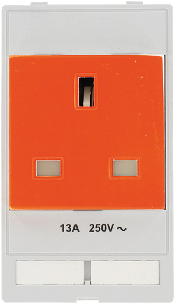 Article image 4000-68000-0190000