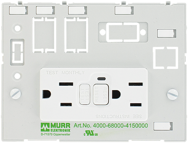 Article image 4000-68000-4150000