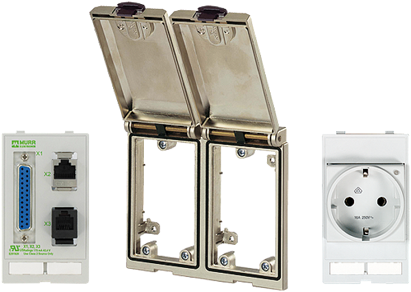 Article image 4000-68123-1100010