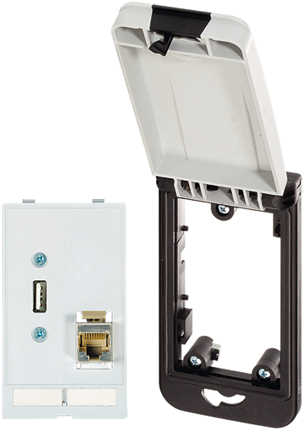 Article image 4000-68514-1310001