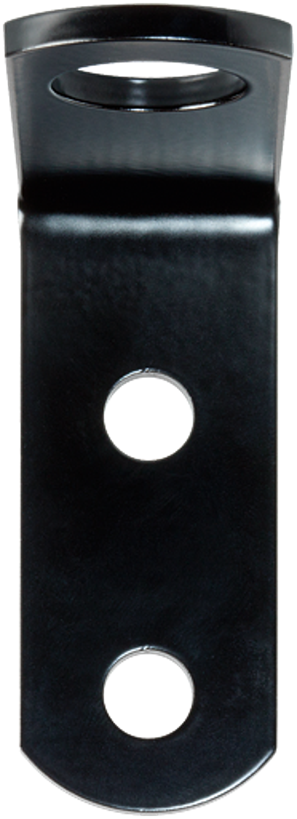 Article image 4000-75030-0000903
