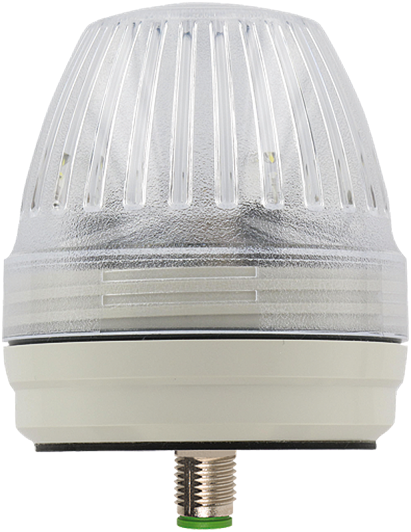 Article image 4000-75057-1315000